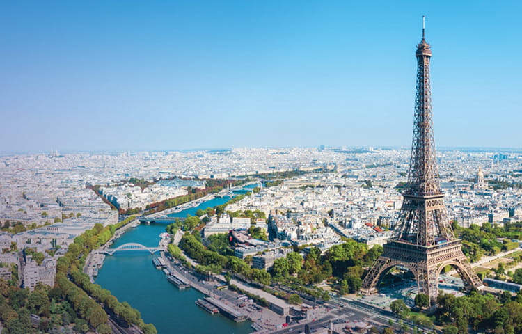 Hero_Banner_InvestirFRance_750-480