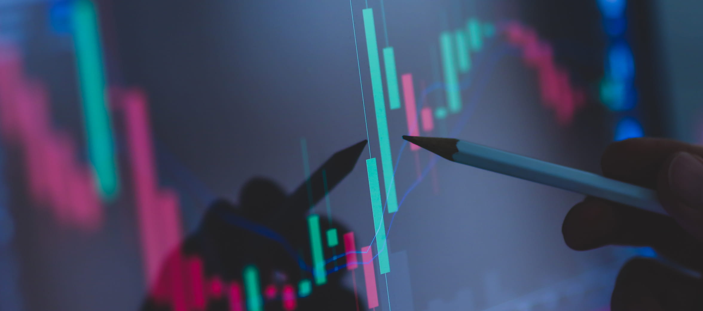 Cushman & Wakefield Marketbeat Investissement