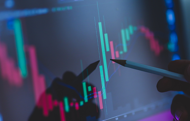 Cushman & Wakefield Marketbeat Investissement