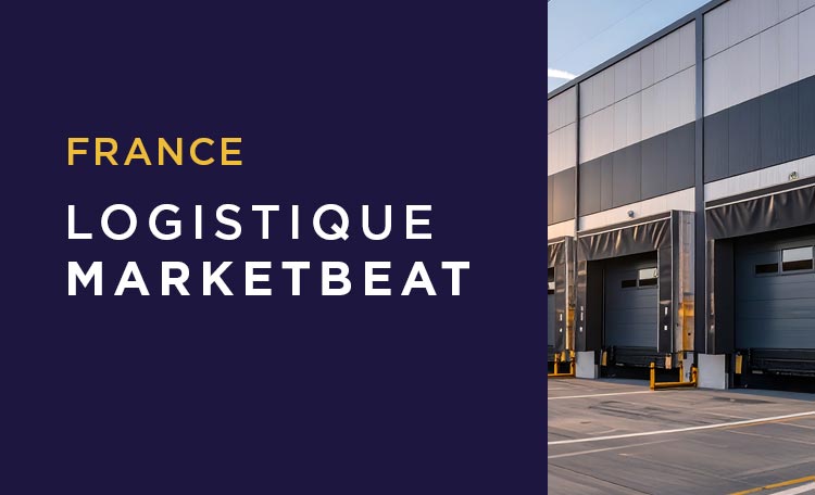 MB Logistique