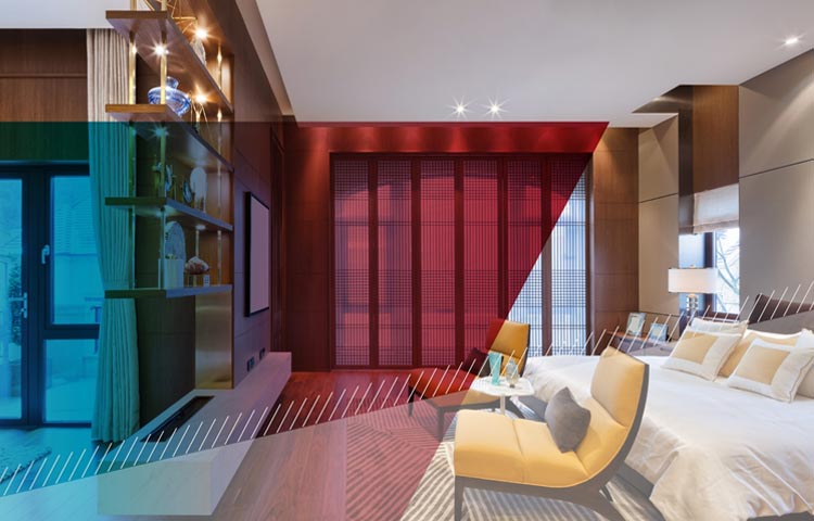 Hotel Barometer Third Quarter 2021