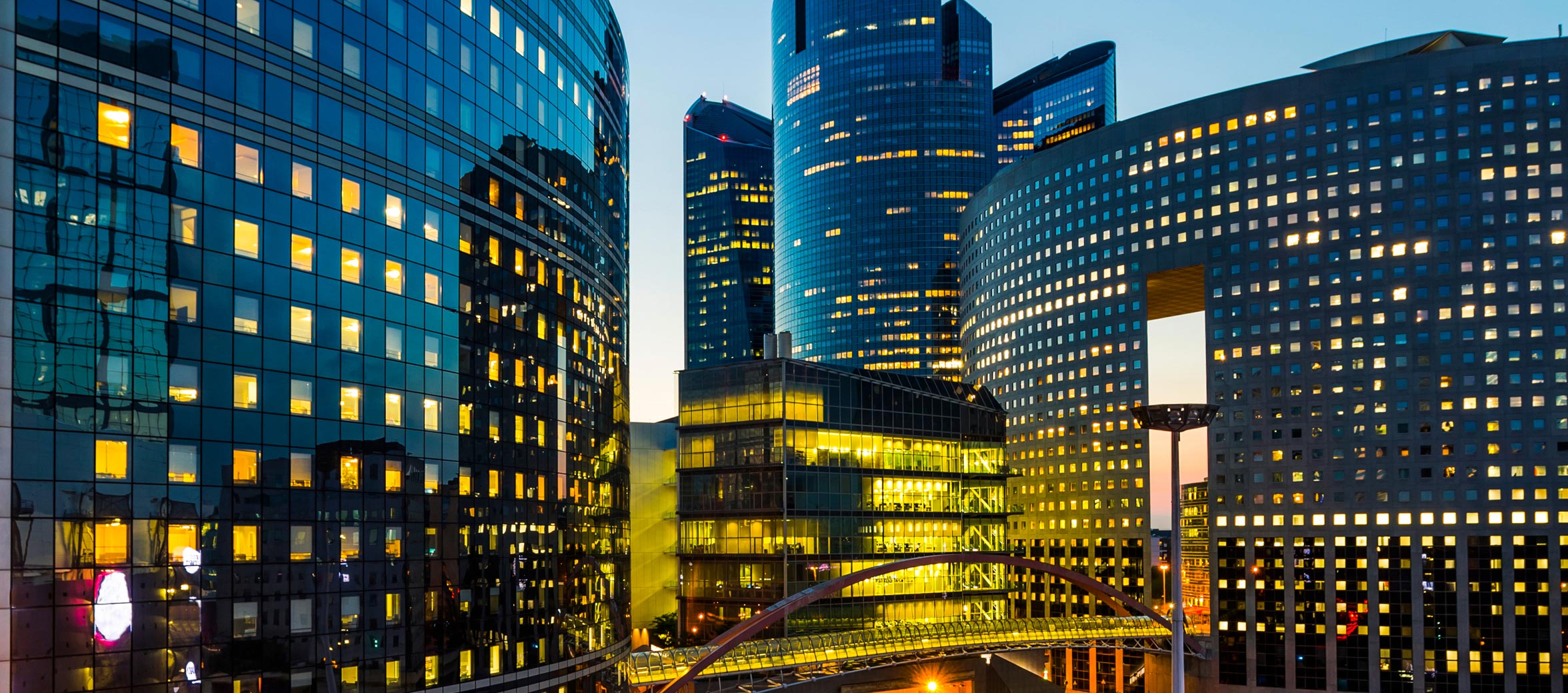 Hero Desktop - Marketbeat Bureaux IDF Paris