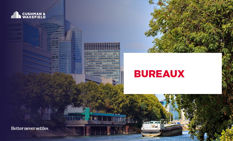 Buraeux