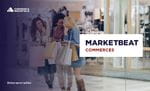 Commerce