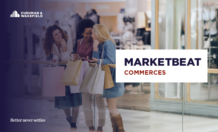 Commerce