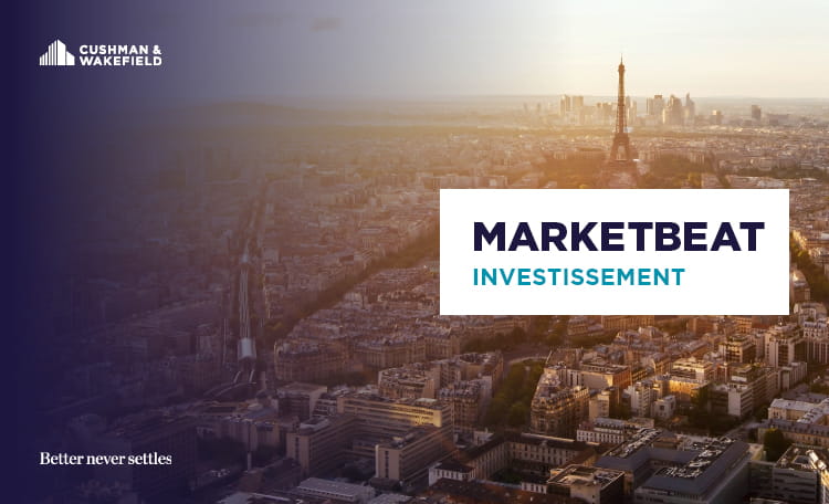 Investissement