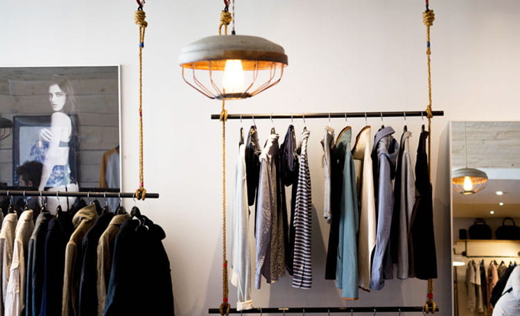Nouvelle offre de services dédiée aux espaces Pop-up Store
