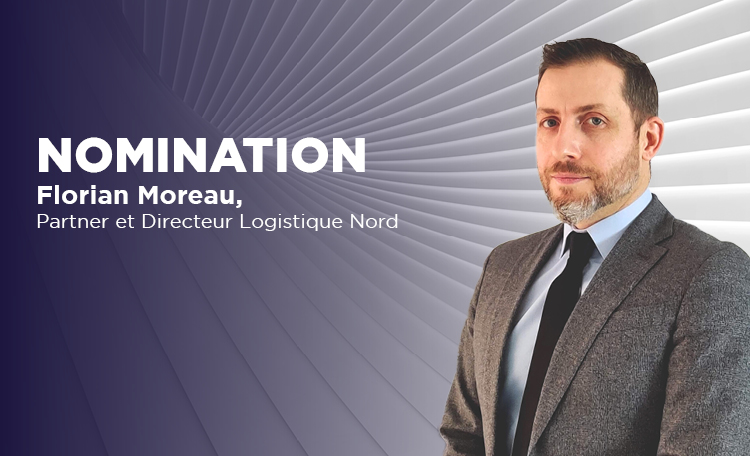 Florian Moreau