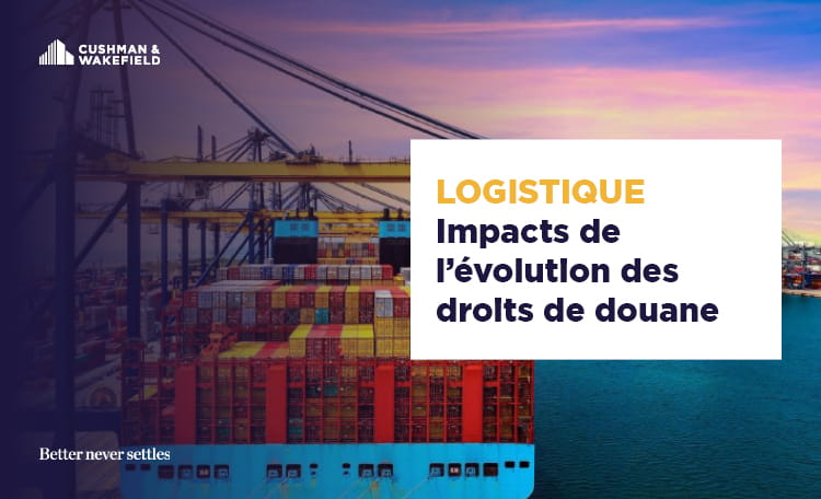 vignette_DroitDeDouane_750x456