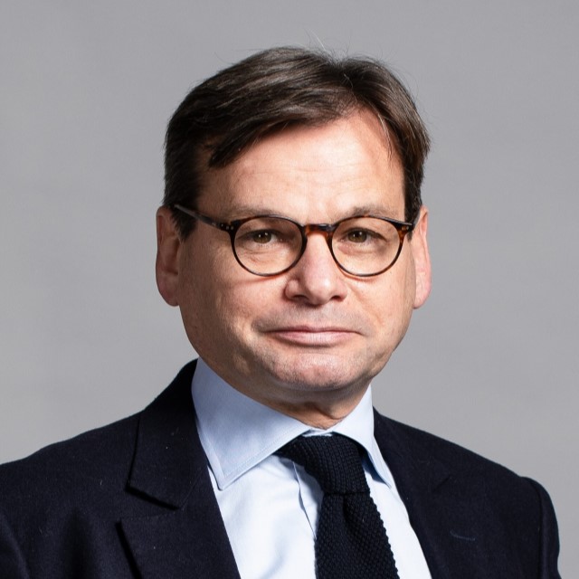 Alain Collin de la Bellière