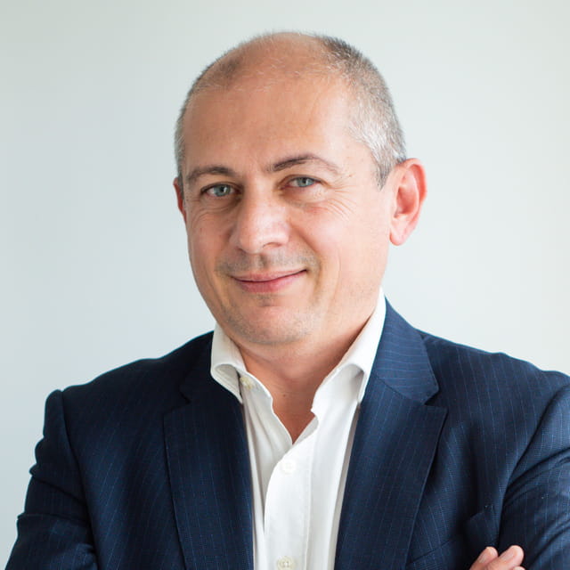 Alexis Bouteiller France