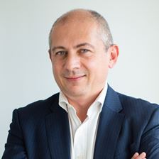 Alexis Bouteiller France