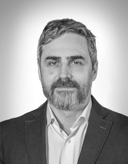 Arnaud Cosny C&W Design + Build