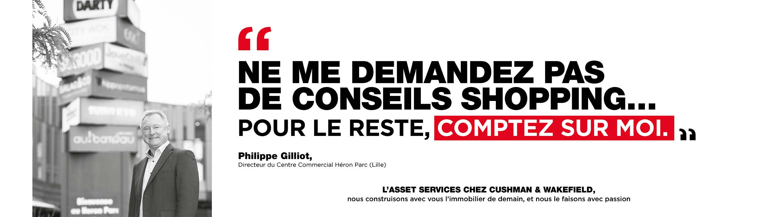 Philippe Gilliot - Asset Services coeur métier (banner hero)