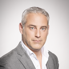 Aymeric Sevestre - Capital Markets Cushman Wakefield France