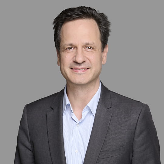 Carmarans Jean-Philippe