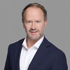 Charolle Jean-Christophe