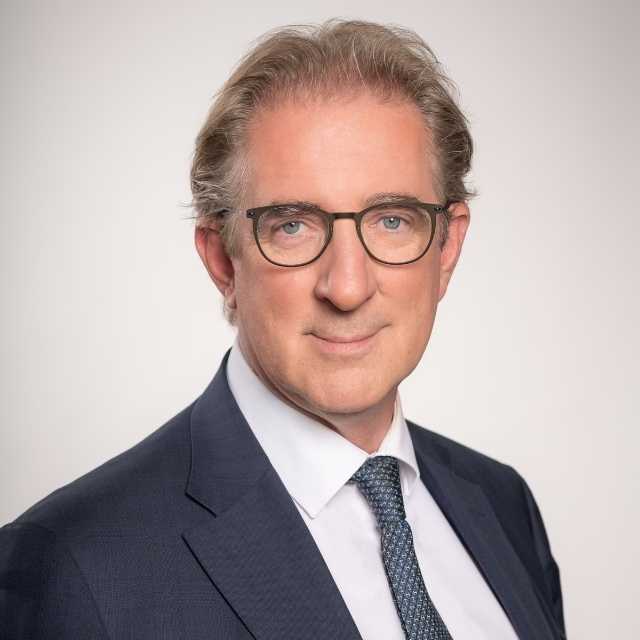 Head of Retail Services • Leasing Agency - Retail