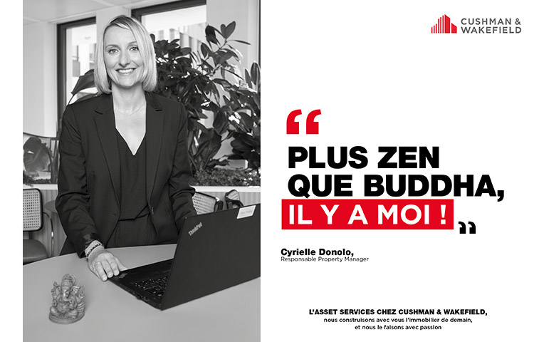 Coeur Metier AS Cyrielle Donolo