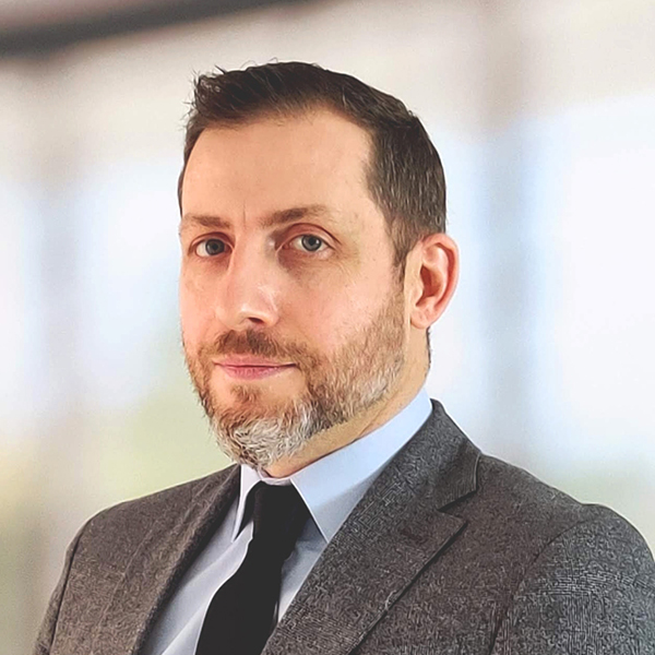 Florian Moreau