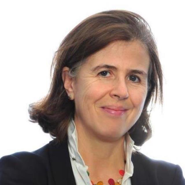 Francesca Prat
