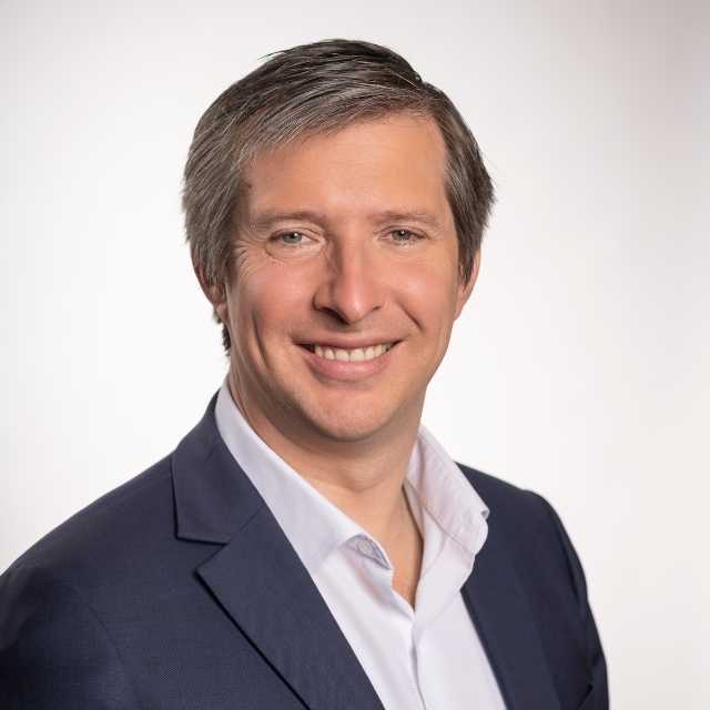 Geoffrey Swartz Oriou