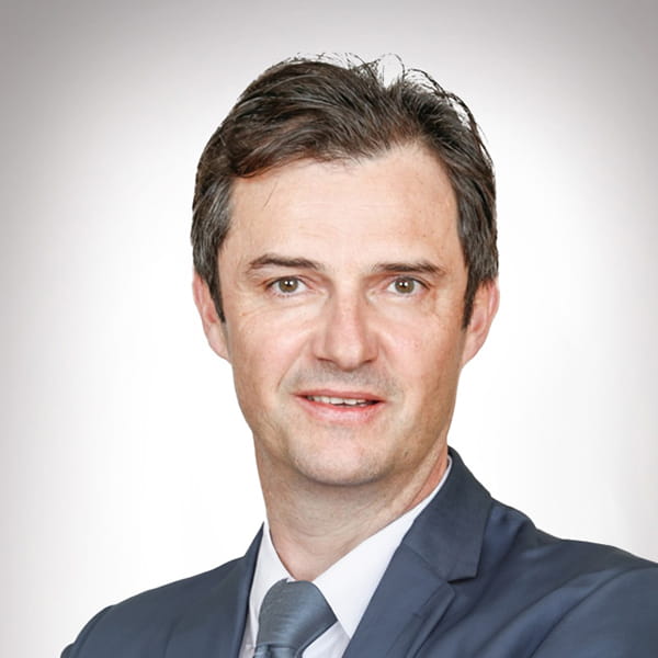 Harvé Picard C&W Design + Build