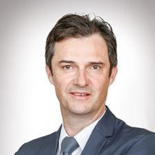 Harvé Picard C&W Design + Build