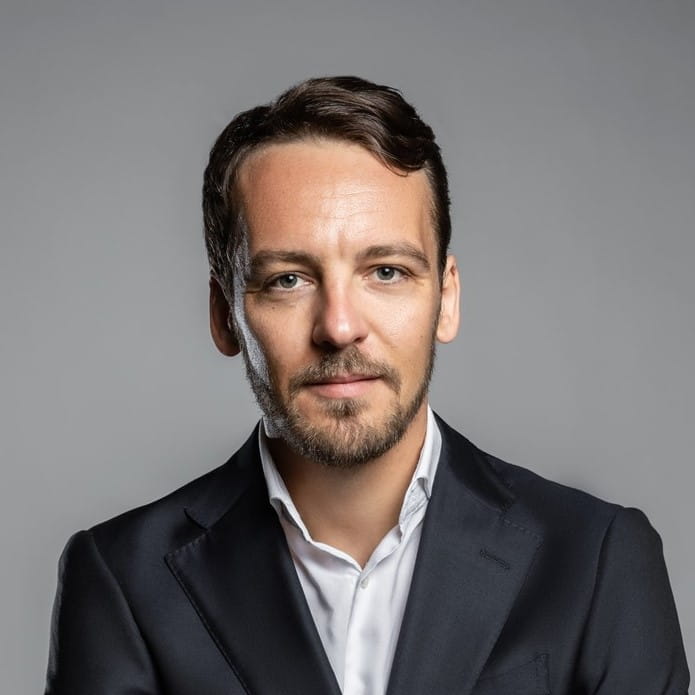 Jean-Baptiste Flanc
