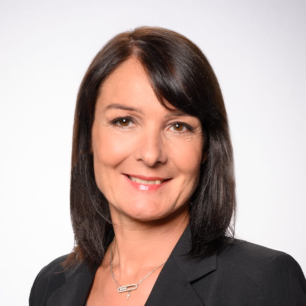 Karine Mazaud
