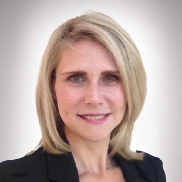 Pascale Philippe Business Development