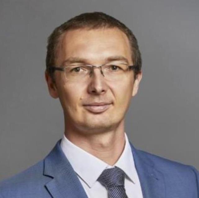 Petr Dolejs