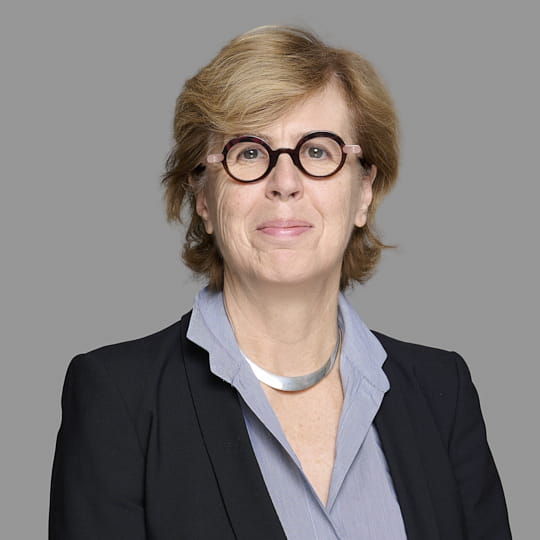 Francesca Prat- Zajdela