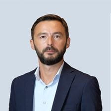 George Japaridze