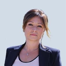 Nina Kipiani