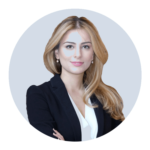 Tekla Iashagashvili
