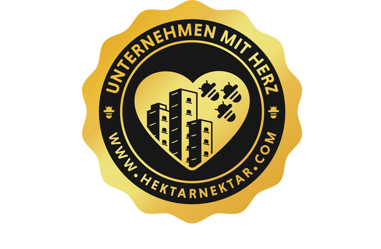 Unternehmen mit Herz
