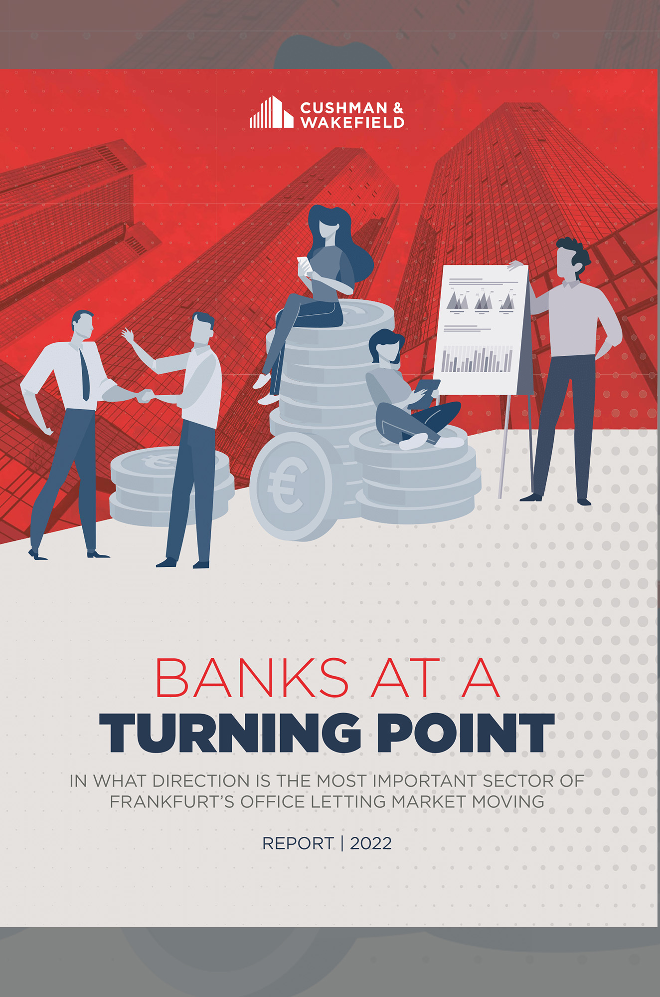 Banken Report Download Image