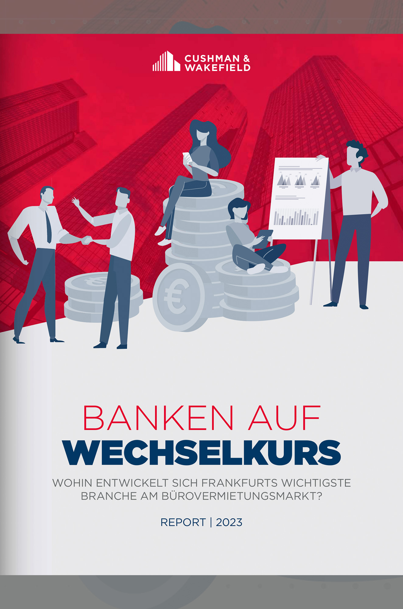 Banken Report Download Image
