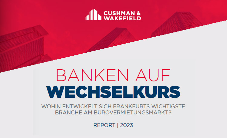 Banken Report Generic Card
