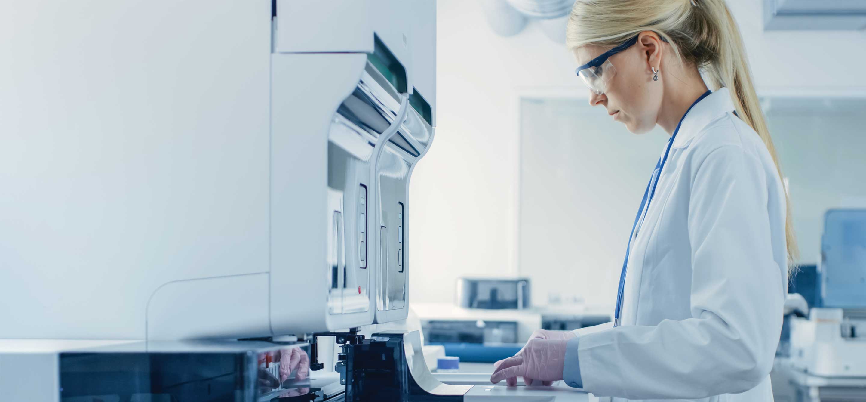 Life-Science-Report 2022