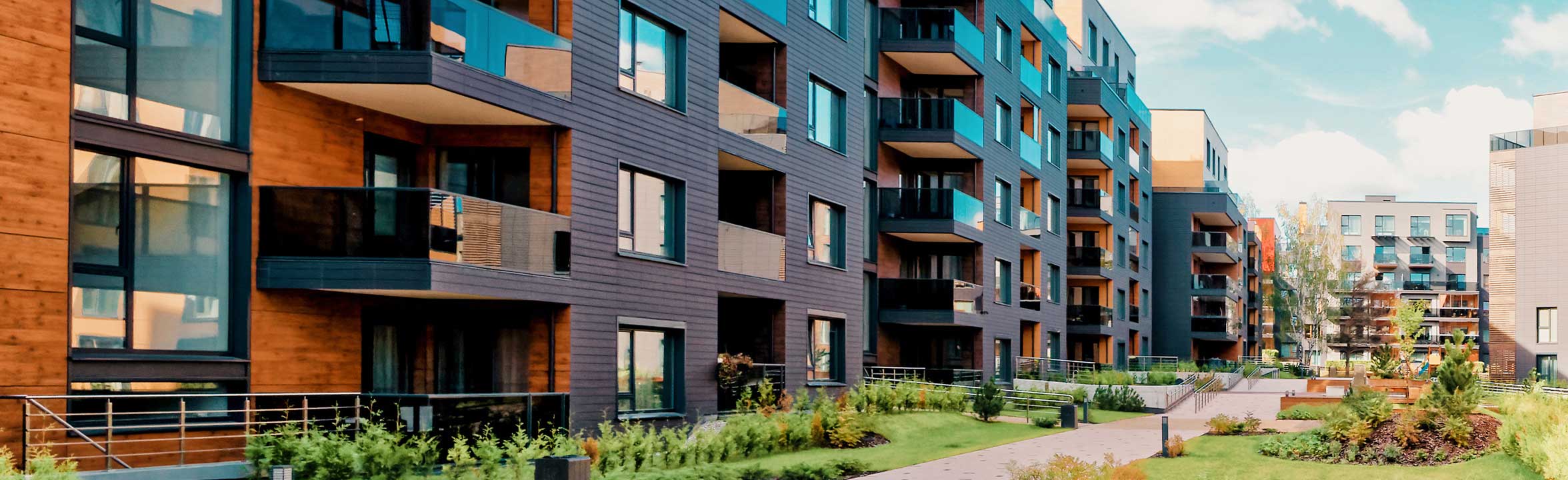 Microliving