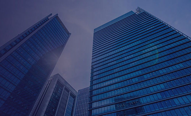 Skyscrapers
