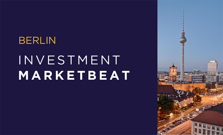 MarketBeat Investment Germany Visual