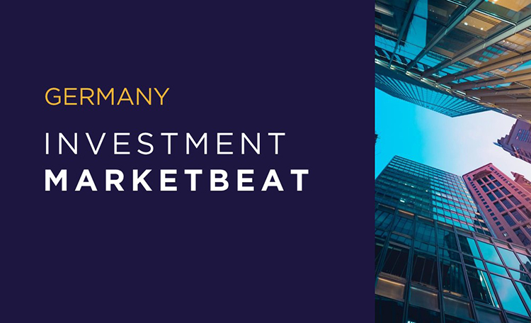 MarketBeat Investment Germany Visual