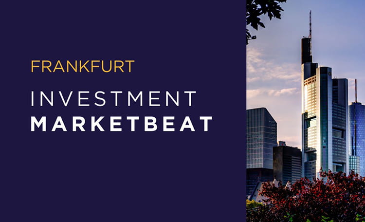MarketBeat Investment Frankfurt Visual