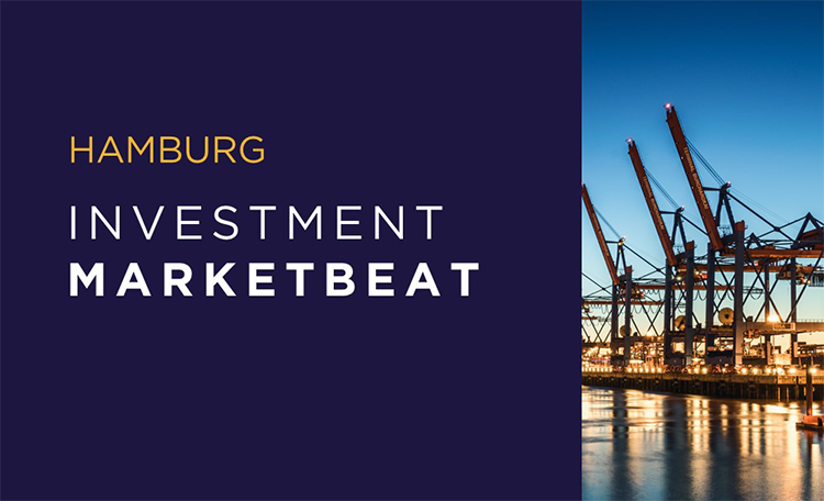 MarketBeat Investment Hamburg Visual