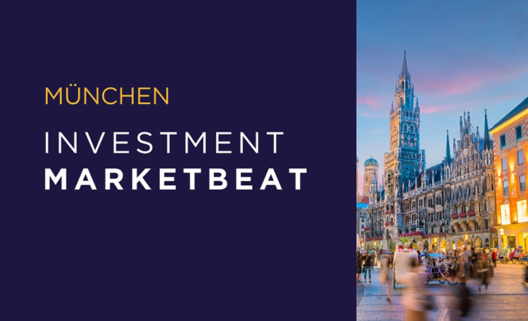 MarketBeat Investment Munich Visual