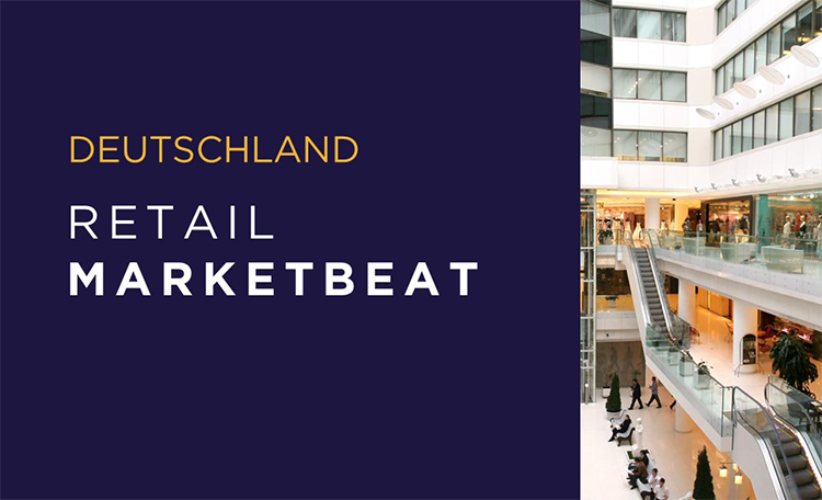 Retail MarketBeat