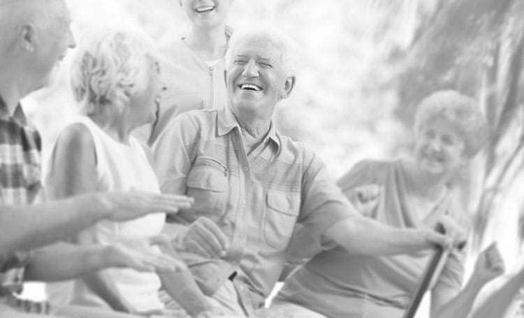 Nursing Real Estate Market Report